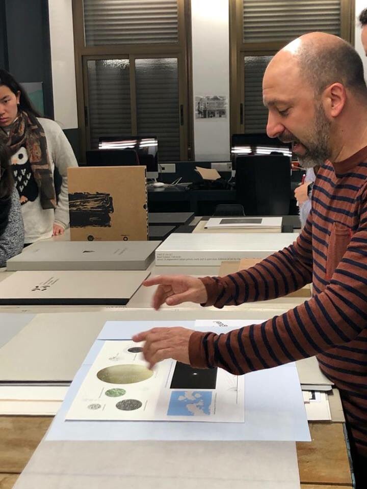 OgamiPress tweet media