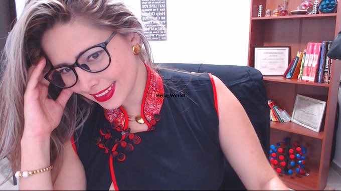 #CAM4 I'm live on https://t.co/U7RXWM1uHz https://t.co/t6TNYBvv7a<a href="/tag/cam4"class="tags">#CAM4</a>