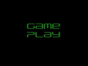 Here's a tease from my latest sin https://t.co/z8nPMfUmBC: #FetishPreview https://t.co/nmpxDd2PkH<a href="/tag/fetishpreview"class="tags"><span>#fetishpreview</span></a>