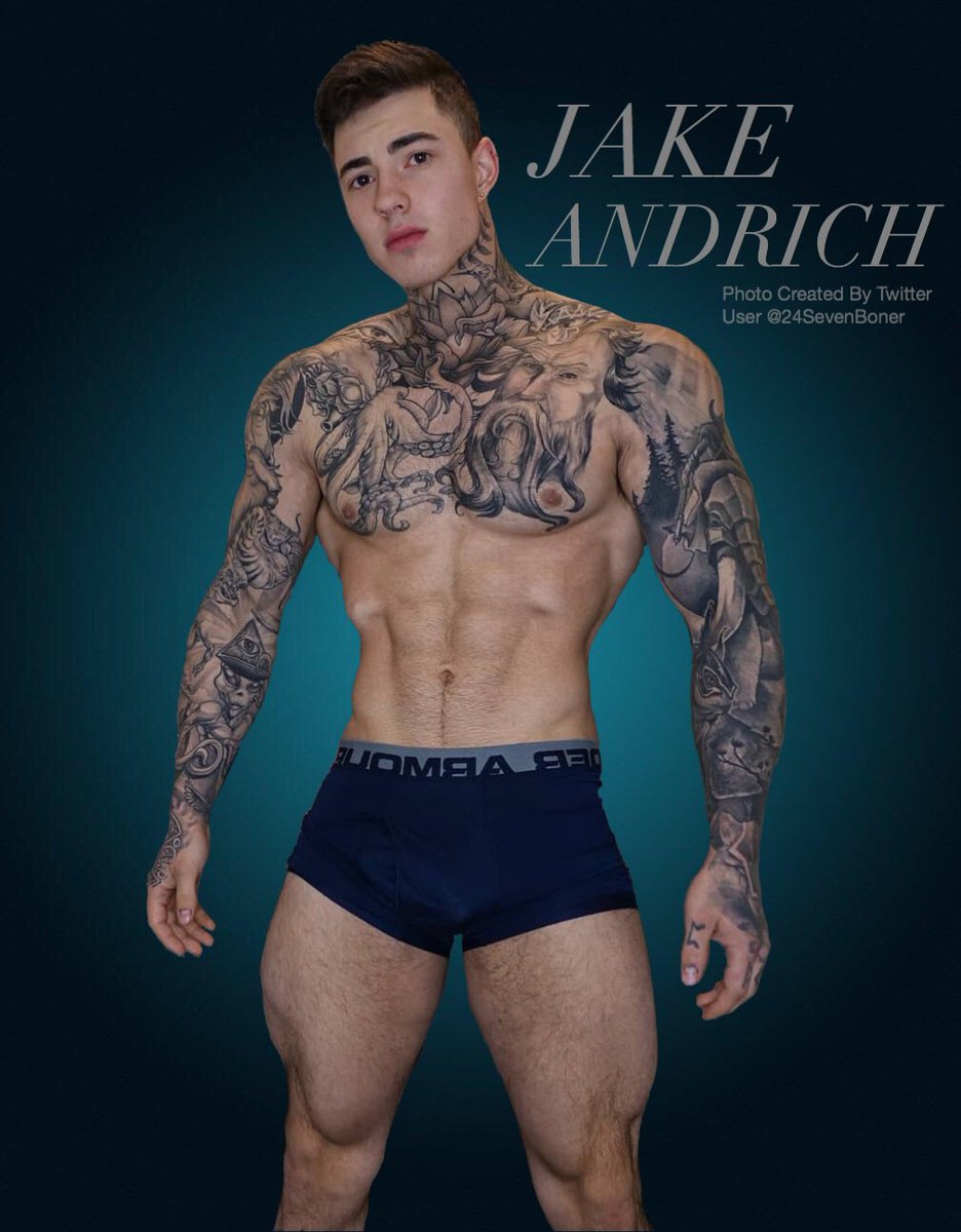 24SevenBoner's tweet photo. If you haven’t followed my buddy @jakipz please do. Also check out his other accounts.  

📸 https://t.co/qpYBOAPgeR 
🔞 https://t.co/jBmPwC8zxx 
🎥 https://t.co/9cdpLQ0mYH

#Like • #RT • #24SevenBoner https://t.co/mjTVLTpQij