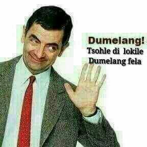 ISIS_Islamics's tweet image. 