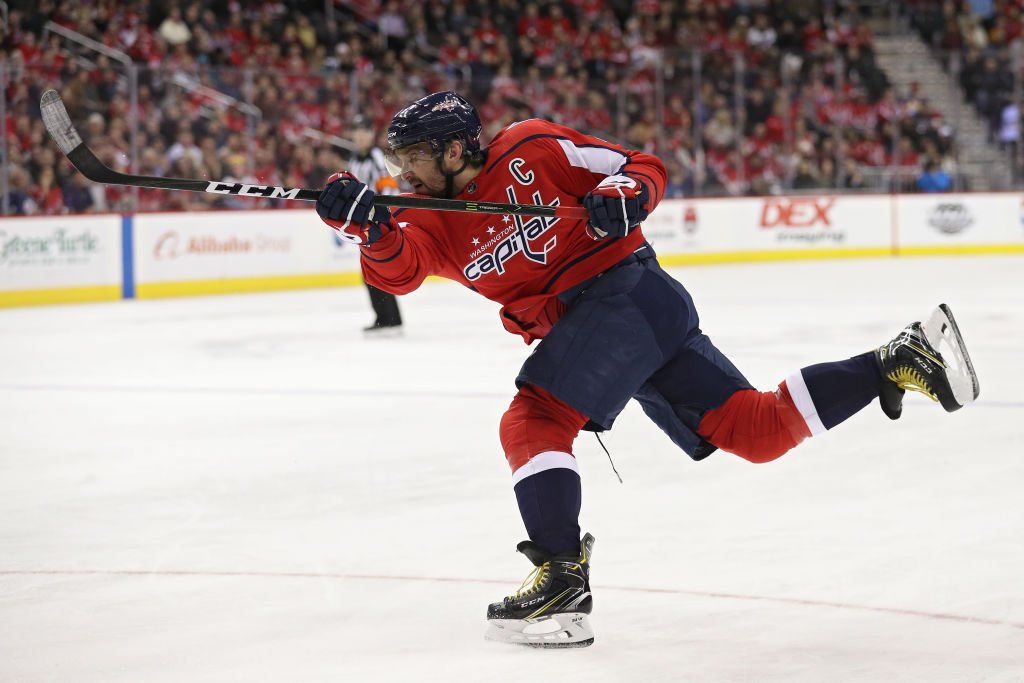 ESPN Stats & Info on Twitter "Alex Ovechkin Capitals has recorded his