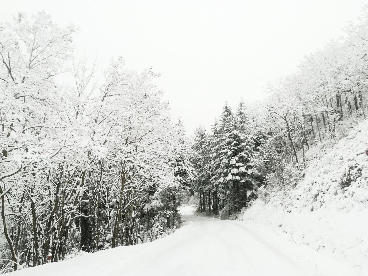 Would you tell me, please, which way I ought to go from here?
That depends a good deal on where you want to get to.
I don't much care where.
...
So long as I get somewhere.
Oh, you're sure to do that, if only you #walk long enough.

L.Carroll, Alice in Wonderland