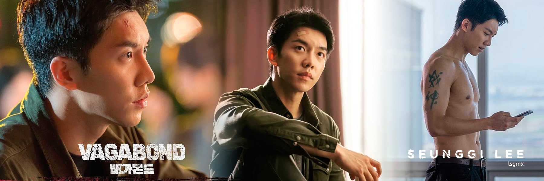 Dxj0oa_V4AARv12.jpg:large