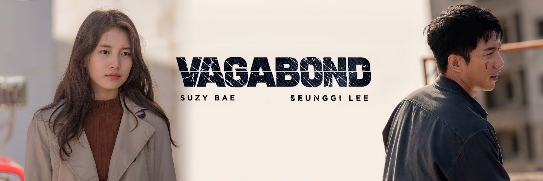 Dxj0oaqV4AEKVLQ.jpg:large