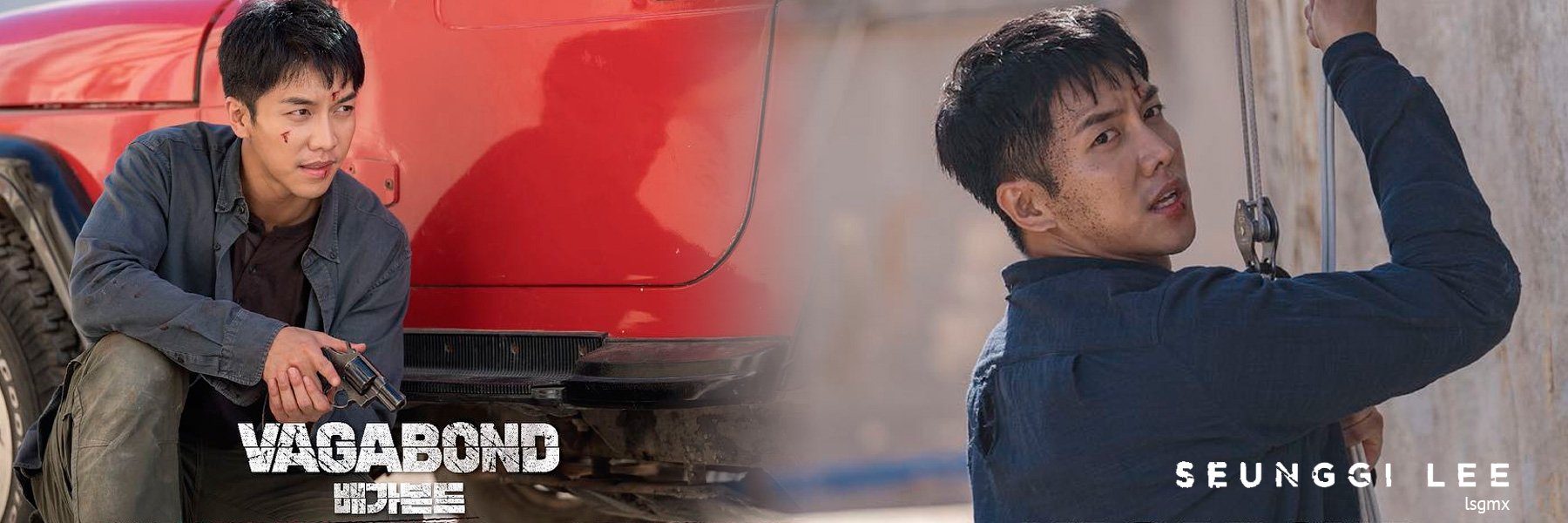 Dxj0obWV4AASUnc.jpg:large