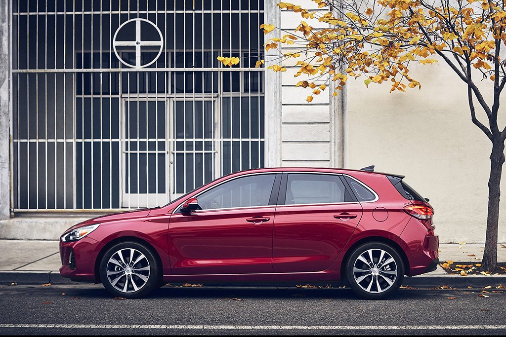 The Uk S Quietest Cars Revealed What Car