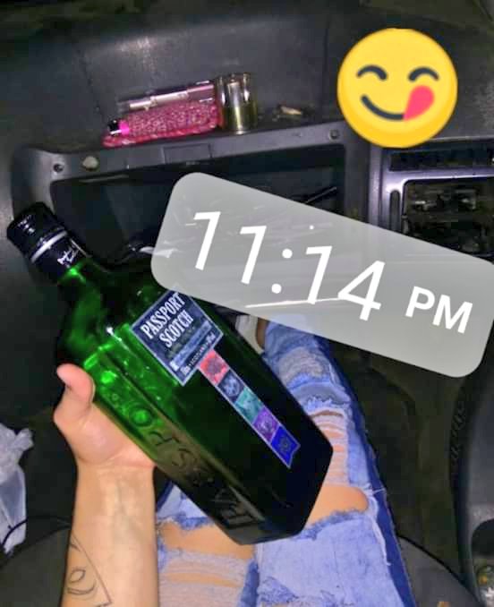 Nataly (@natalyzr015) on Twitter photo 