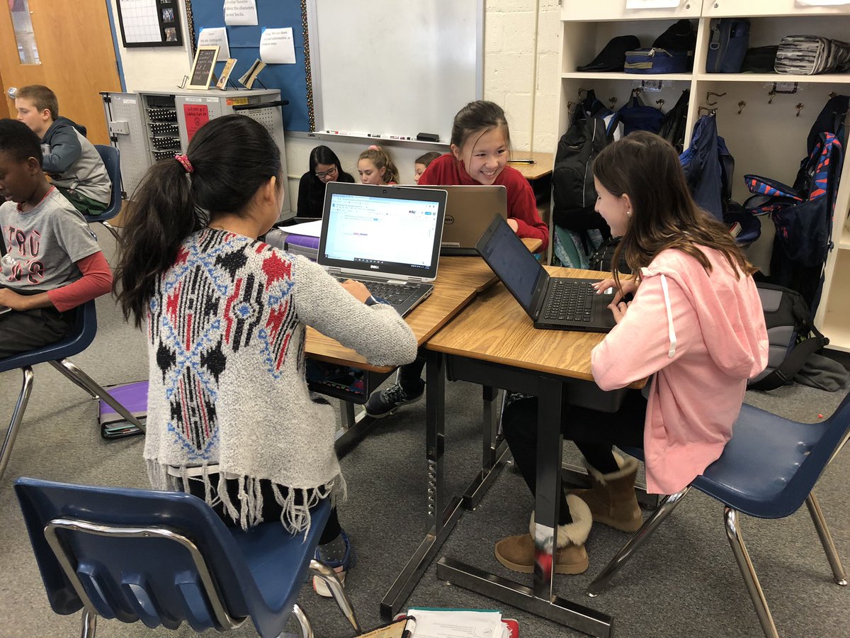 Chesterbrook Music tweet media