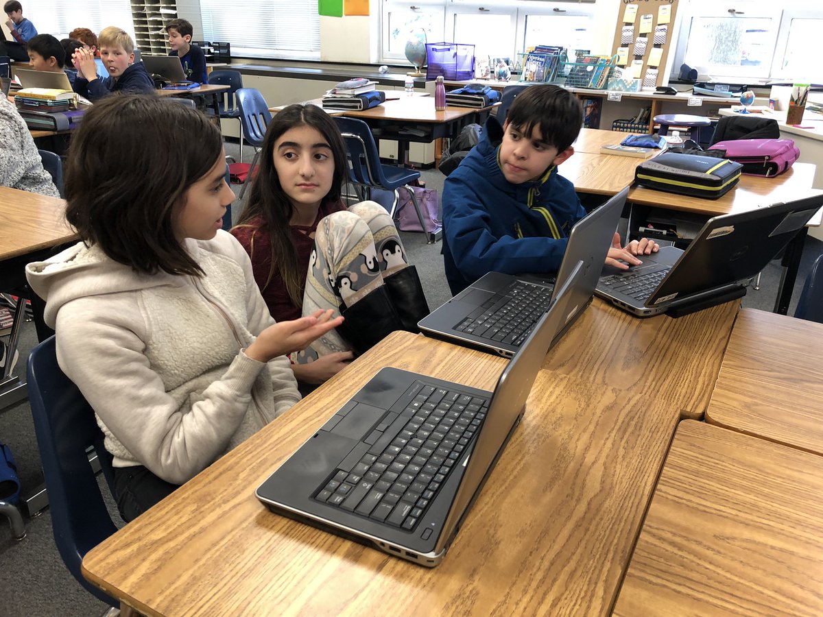 Chesterbrook Music tweet media