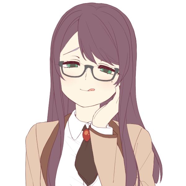 女豹のtwitterイラスト検索結果 古い順