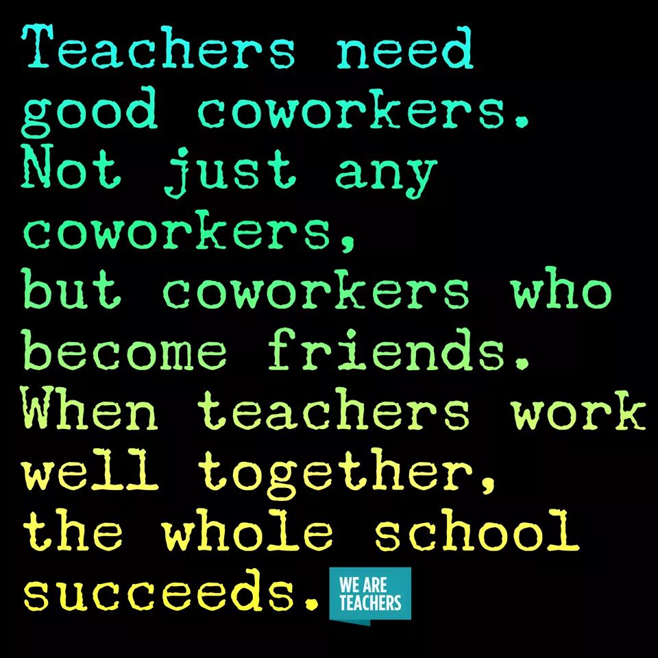 jewellclass's tweet photo. So thankful for my #teachersquad #4graderocks @MrsMackey4 @mrshollar + Mrs. Weems + Mrs. Randazzo Spangler + Mrs. Fortenbaugh β€ https://t.co/9T1ndcteqt