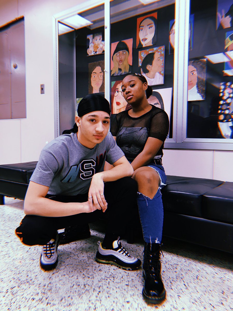 fits_ve's tweet image. Valid or what? Get your Jiggy Box today! 💯💯💯💯