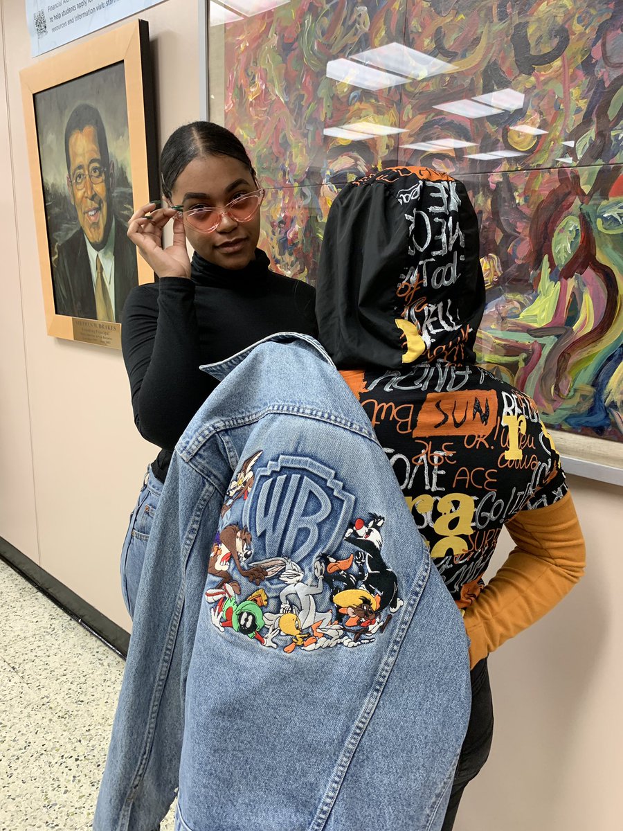 fits_ve's tweet image. Wowzers 😻🔥