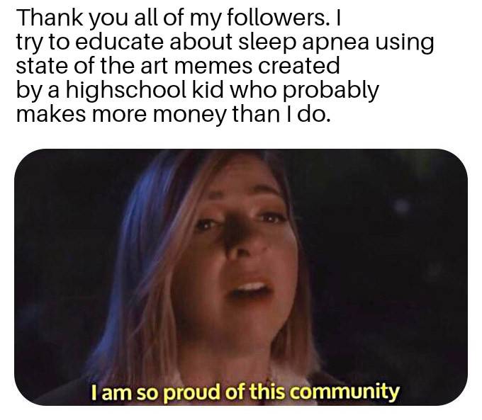 gutter2glory4u's tweet image. Thank you everyone. Tag yourself in the comments. Appreciate all the likes, and shares. #bestfollowers