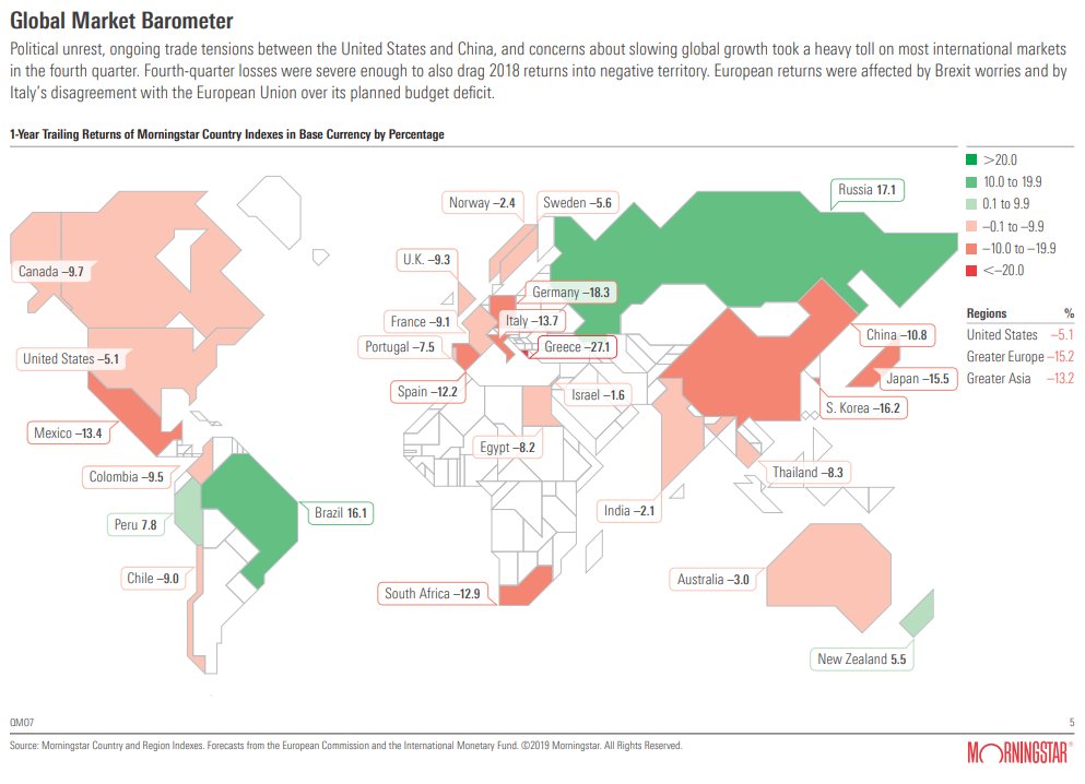 Emma Wall tweet media