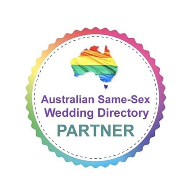 RiversideEnsemb's tweet image. We are molto excited to partner with @australian_samesex_wedding 
You can view our shiny new listing on their site here bit.ly/2FJurYG
#riversideensembles #perthblog #perthbrides #perthbands #perthcorporateevents
#perthadvertising #perthblogger… bit.ly/2FTN0sc