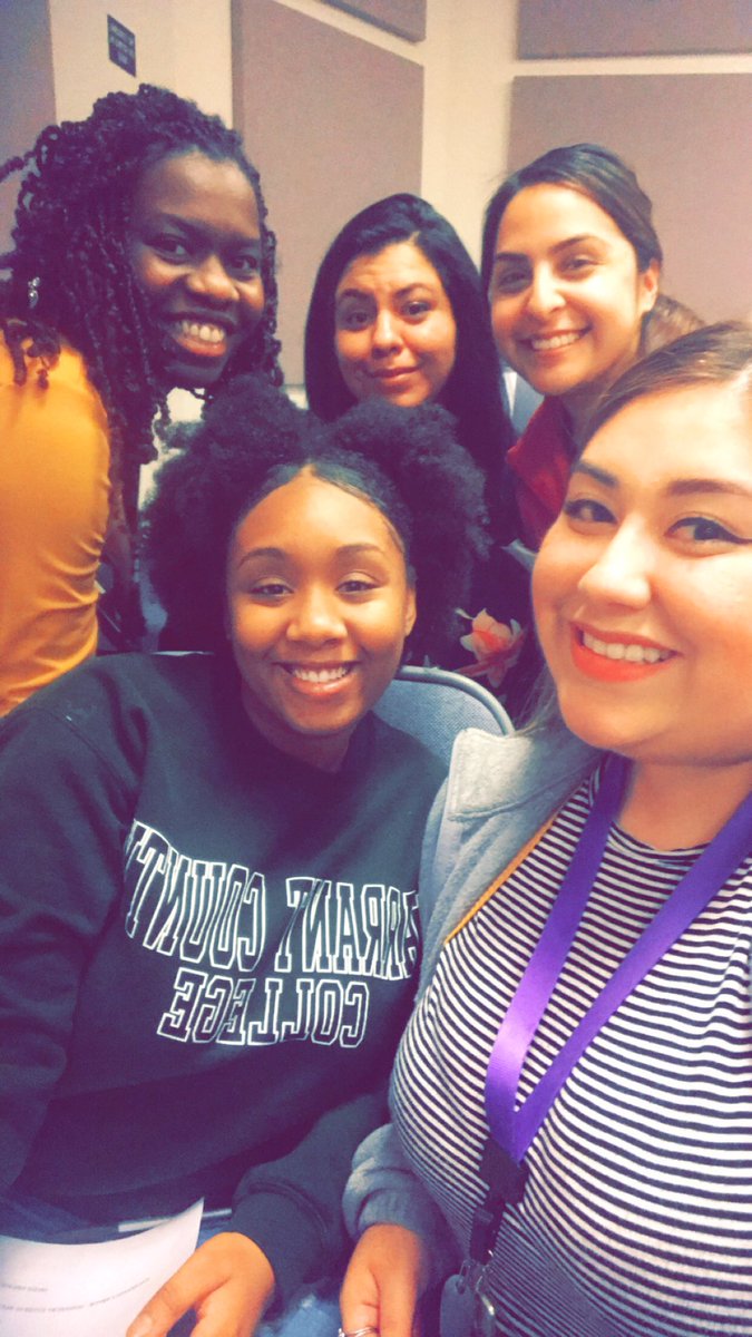 Lavender_TSU's tweet photo. At the FWISD Board of Education meeting. Congrats to the students who received the scholarship recognitions, keep up the awesome work and continue to succeed. S/O to the parents and students for gaining data on the updates for 2019-2020 school year.#MacroReflection @DrNJonesTSU https://t.co/UDE3AHQblT