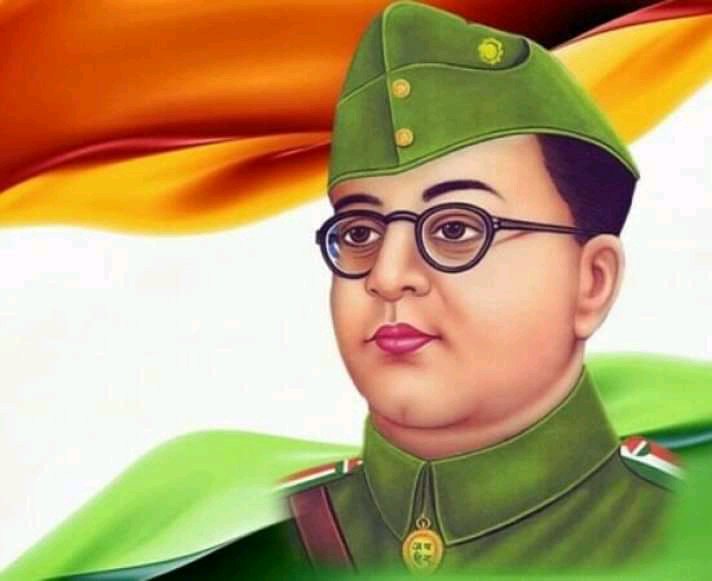 Chandra Prakash Shukla tweet media