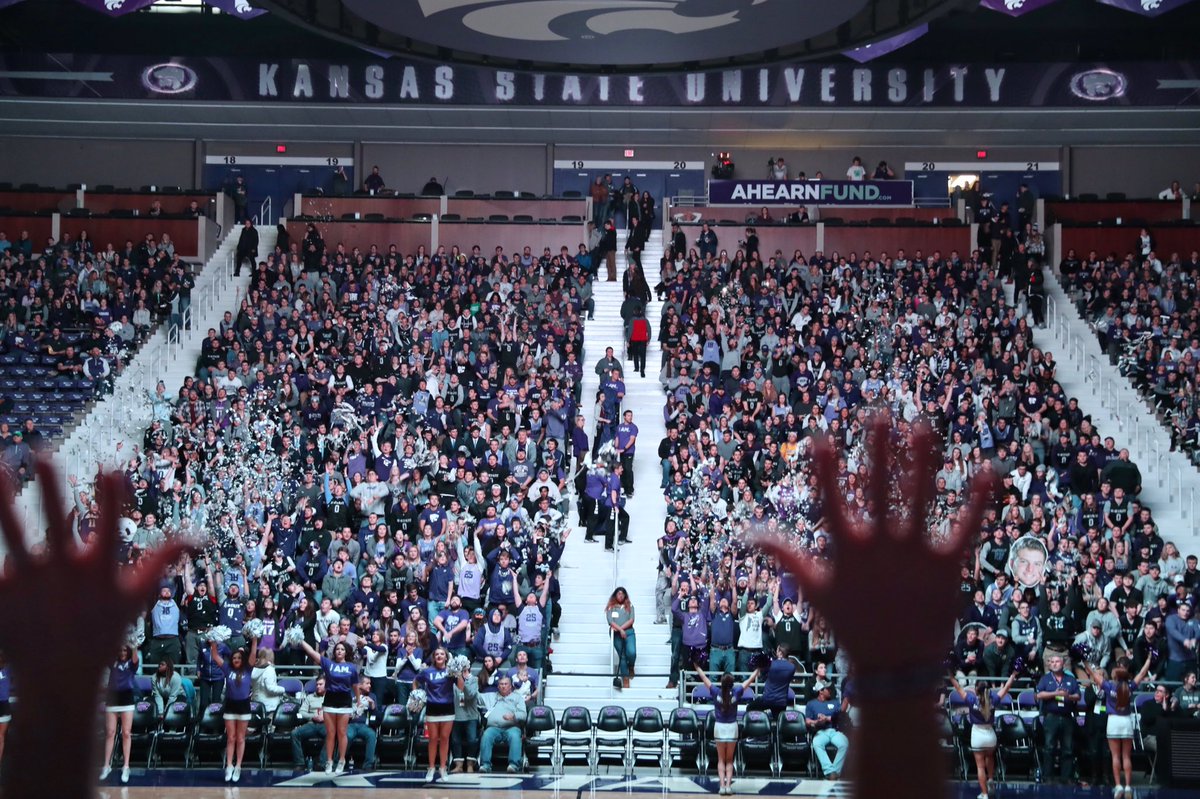 kstatesports photo