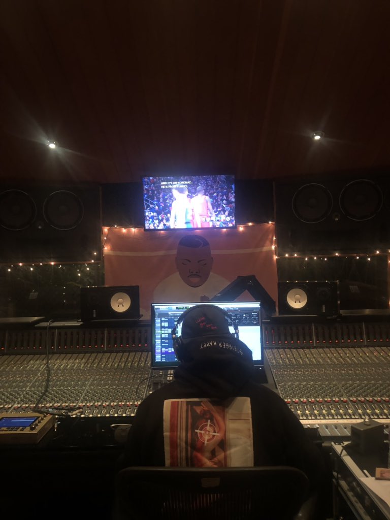 DonToliver's tweet photo. Screw Was With me When I made This Album. Love Y’all.🌸 https://t.co/MHibY4QhjU
