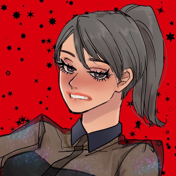 強い女メーカーのtwitterイラスト検索結果 強い女メーカーのtwitterイラスト検索結果