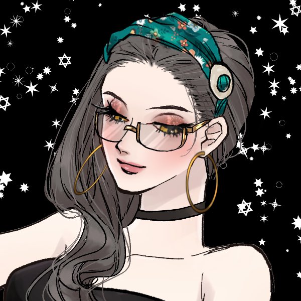 強い女メーカーのtwitterイラスト検索結果 強い女メーカーのtwitterイラスト検索結果