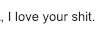 haleyosomething's tweet photo. this email was a heckin rollercoaster https://t.co/RPDbbLqfjv