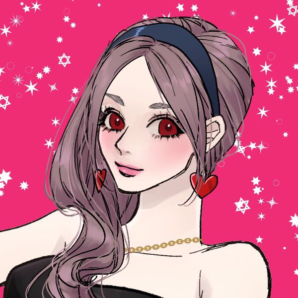 黄瀬涼太 A賞 黄瀬涼太 A賞 黄瀬涼太 A賞 Yahoo!オークション -「一番