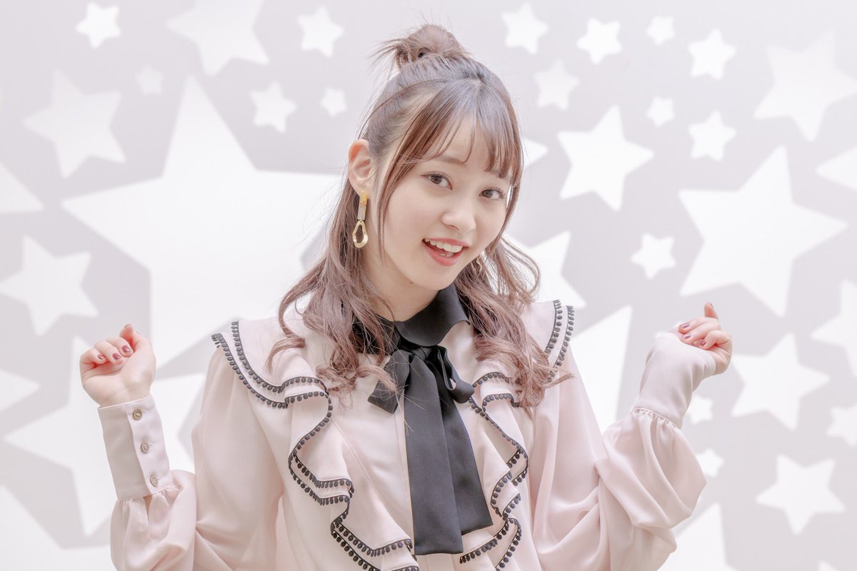 meshitukai_k's tweet image. 2018.12.16
🌱橘 二葉 forTUNE music
都内某所 個別撮影6
instagram.com/futaba_tachiba…
#橘二葉 #TPD2018 #TPD2019 #東京パフォーマンスドール #ライトブラスター