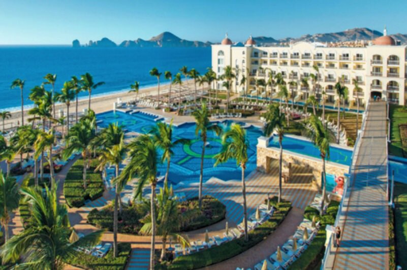 3dcadco's tweet photo. Learn from the experts in paradise, ARCHICAD by the Beach🏝 October 19-27, 2019. Early bird registration ends soon, https://t.co/hMILOi54Lf #archicad #training #earlybird #architects #bim6x #sunandfun #workvacation #tropicalparadise #archicadbythebeach2019 #cabo #mexico https://t.co/CEoE8ZkpPq