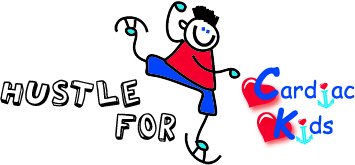 Want an active option this coming #Family Day? Here's a plan. Bring the family, lace up and "Hustle for Cardiac Kids." Find out how you can get involved: https://bit.ly/2FOWLbc #yeg