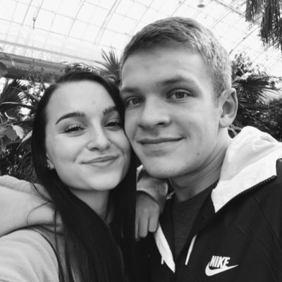 abbeycalabrese1's tweet photo. the best ✨ #NewProfilePic https://t.co/m5x8Od8PGP