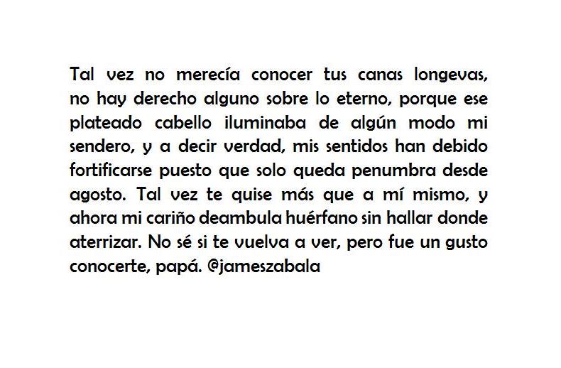 jameszabala's tweet photo. Tal vez... 
#Hero https://t.co/CIrN1sipp3
