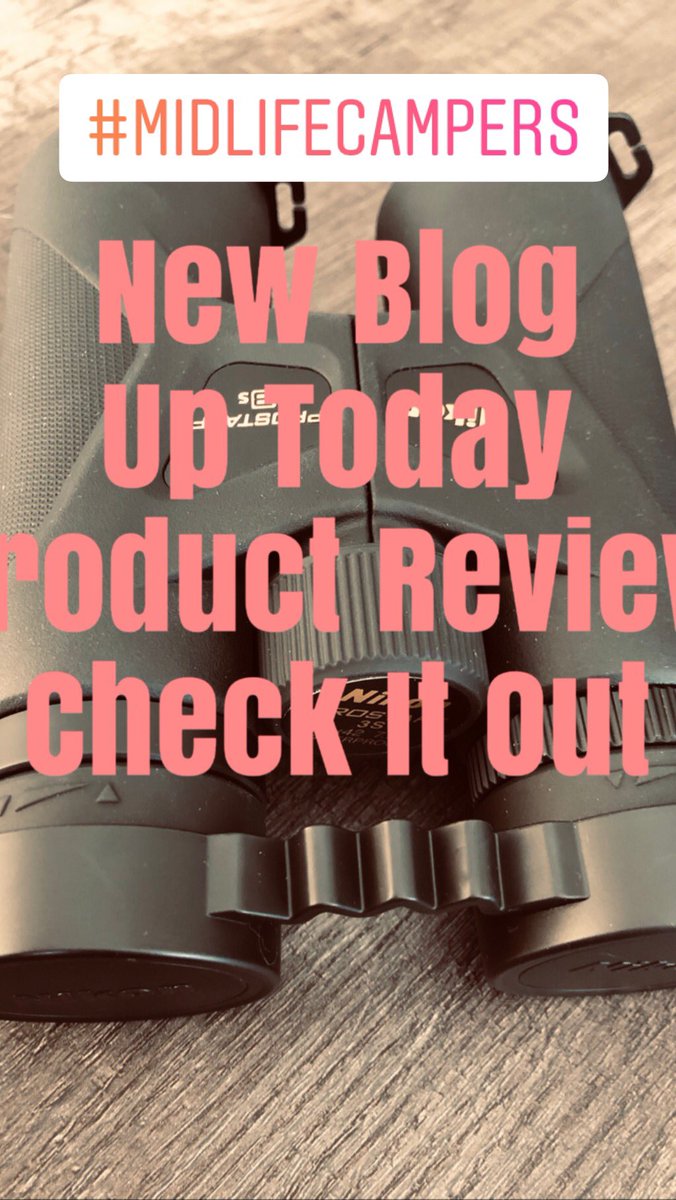 midlifecampers's tweet photo. https://t.co/LwgndL6eMj