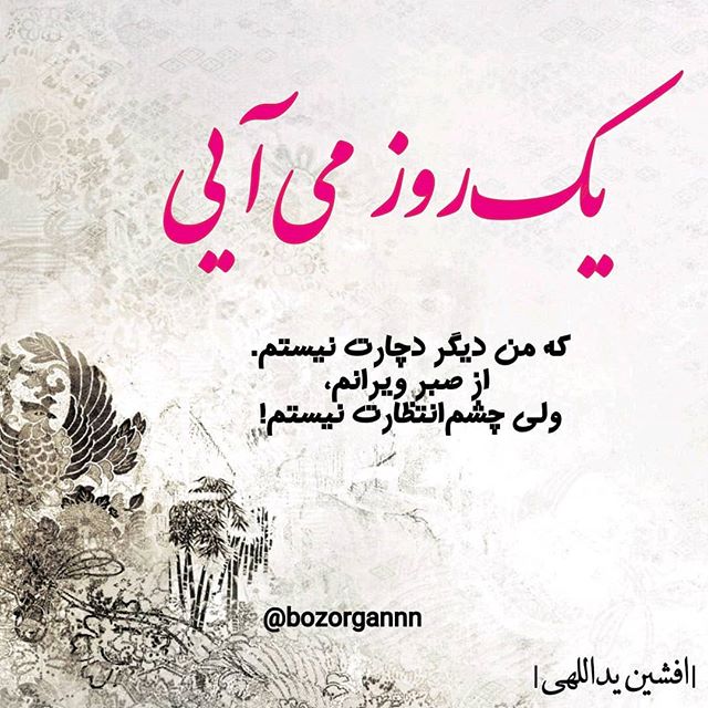 Faeez361's tweet image. 