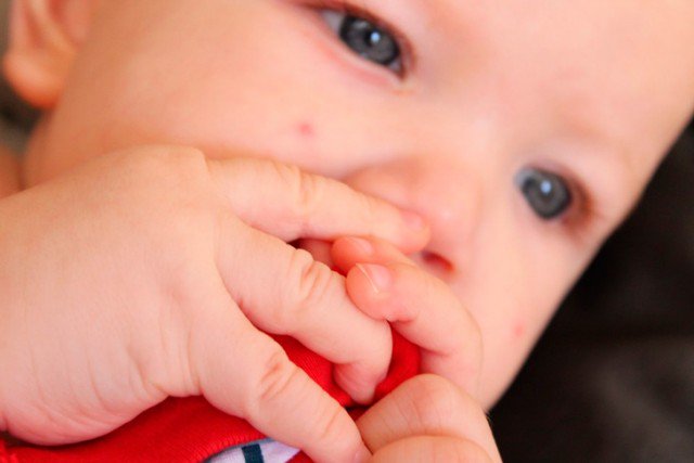 000Remember's tweet image. Ты не имеешь право бросать своего сына на произвол судьбы - timeallnews.ru/37032-ty-ne-im…