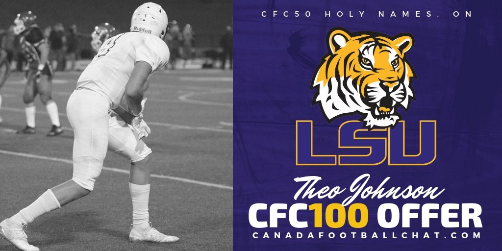 CanadaFootballChat tweet media