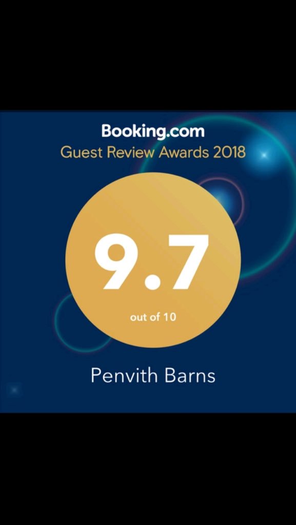 Jeffnps's tweet image. With over 300 reviews  This speaks for itself