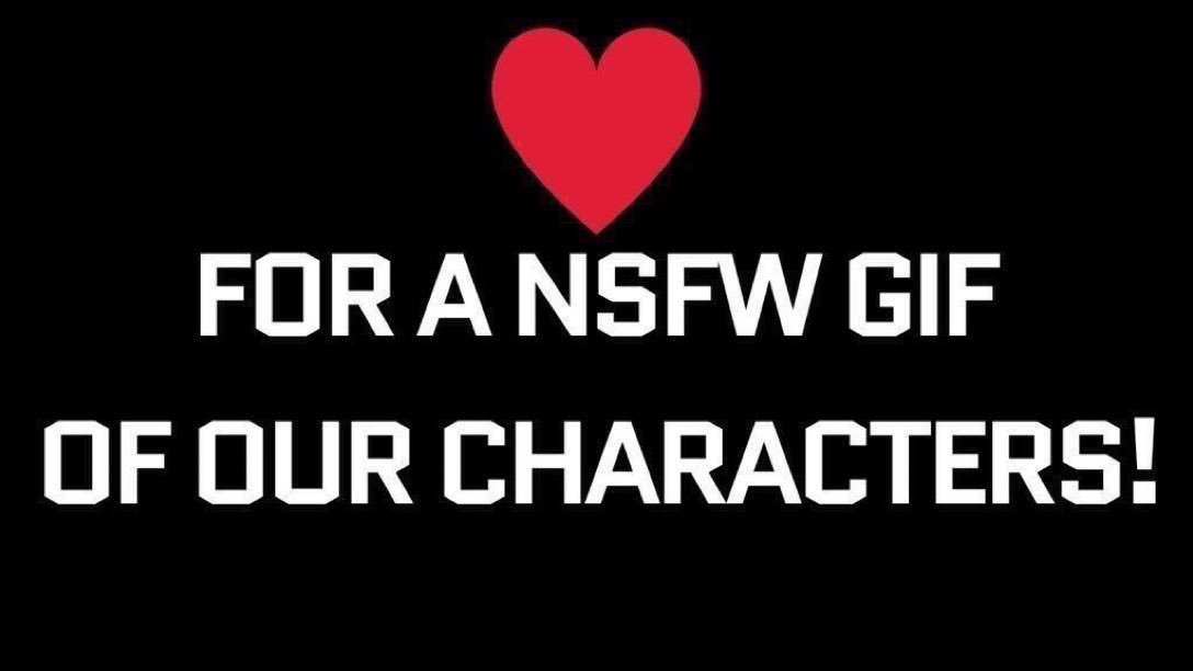 ChildishFire's tweet image. 