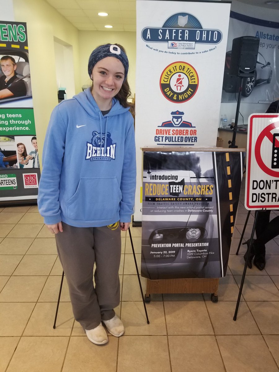 scott gaines (@scottga94378873) on Twitter photo 