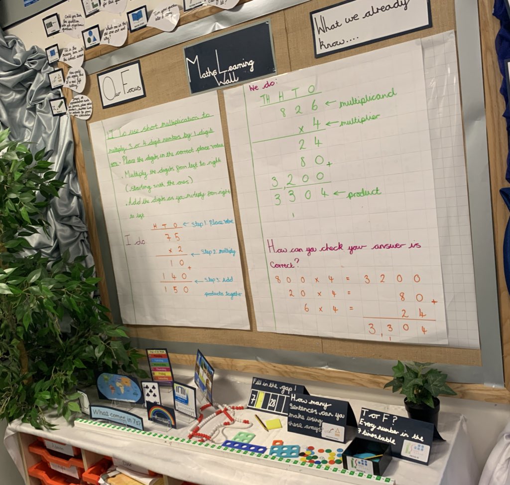 FoxfieldPrimary tweet media