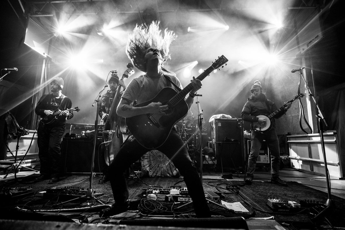 BillyStrings's tweet image. So ready for @WWGfestival Steamboat &amp;amp; Squaw!

📸 #ontheDL photography