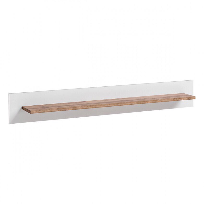 ContempStyle1's tweet photo. Lund Floating Shelf embodies a subtle elegance. The clean lines and simple contrast makes it a timeless piece.
Buy it: https://t.co/xxSwipsXoA
#contempstyle #europenfurniture #homedesign #homedecor #white #lund #furniture #gallery #showroom #tuesday https://t.co/wbbHkglMGe