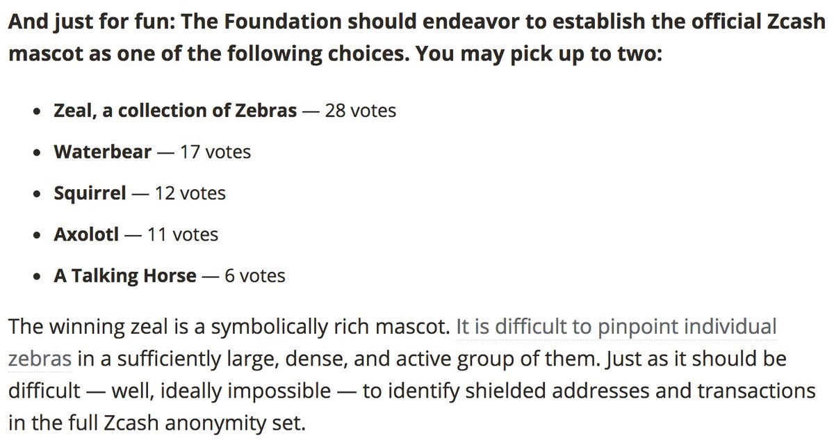 Source media 1 from @zcashfoundation