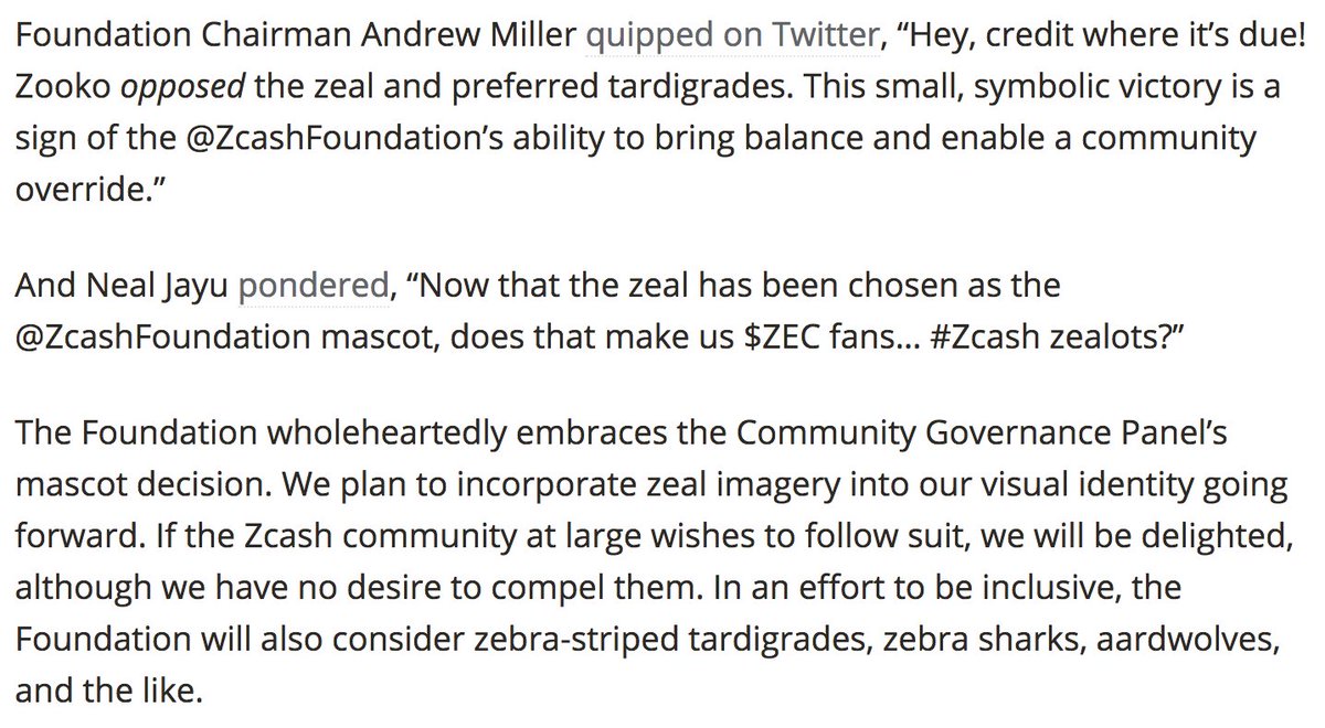 Source media 2 from @zcashfoundation