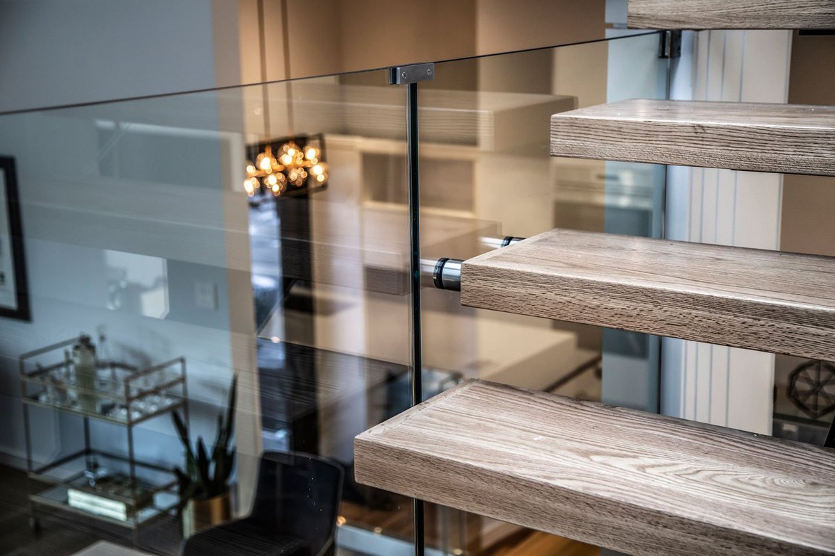 New Project | 30 Brendan Road by <a href="/visharhomes/">Vishar Homes</a> <a href="/HeapsEstrin/">Heaps Estrin Real Estate Team</a>  #visharhomes #interiordesign #toronto