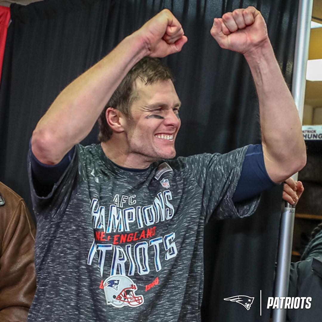 Gronknation On Twitter Quarterback Weezy Young Tom Brady Open Up Ya Mouth And Catch A Bomb Baby