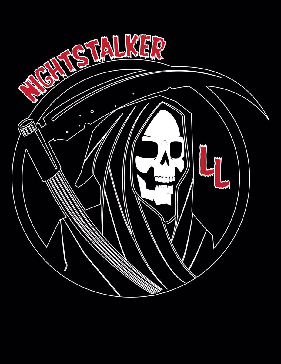 lastlifeclothin's tweet photo. “Night Stalker” Reaper 👀 🌹https://t.co/k99KehrN4P💀#lastlifeclothing #risktakers #newshirt #clothingline #StreetwearBrand #NewBrand #HighsNobiety #HypeBeast #KarmaLoop #UrbanOutfitters #Vsco #VscoCam #InstaGood #Instafashion #TheBankSale #AgendaTradeshow #MagicTradeShow #SDSU https://t.co/D4Iifru3E0