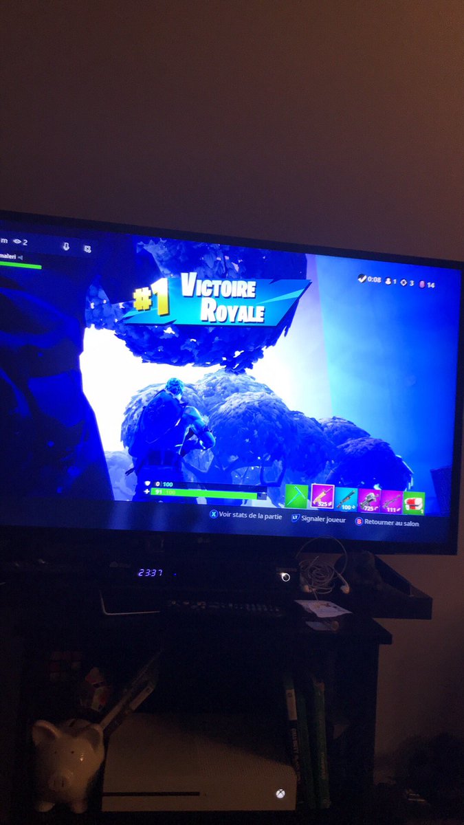 IM IN LIVE !!! GO WATCH MY TWITCH RIGHT NOW !! m.twitch.tv/jecamaleri/pro…🆙